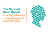 National Brain Appeal, The